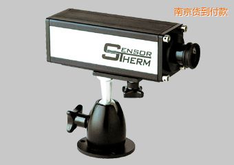 �Ͼ����I(y��)�ھ�(xi��n)�t��y(c��)�؃x