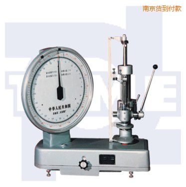 �Ͼ��C(j��)еʽ��������ԇ�(y��n)�C(j��)