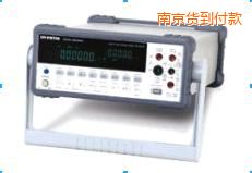 �Ͼ��_ʽ��(sh��)���f�ñ�