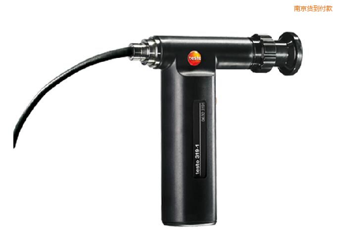 �Ͼ���(n��i)�Q�R