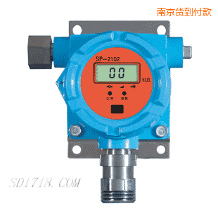 �Ͼ���ȼ���w�z�y̽�^