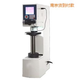 �Ͼ��r������Ӳ��Ӌ(j��)