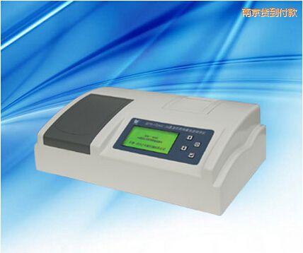 �Ͼ��{(di��o)ζƷ�z�y(c��)�x