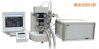 �Ͼ�΢������ʽ����Ӌ