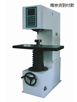 �Ͼ�����Ӳ��Ӌ