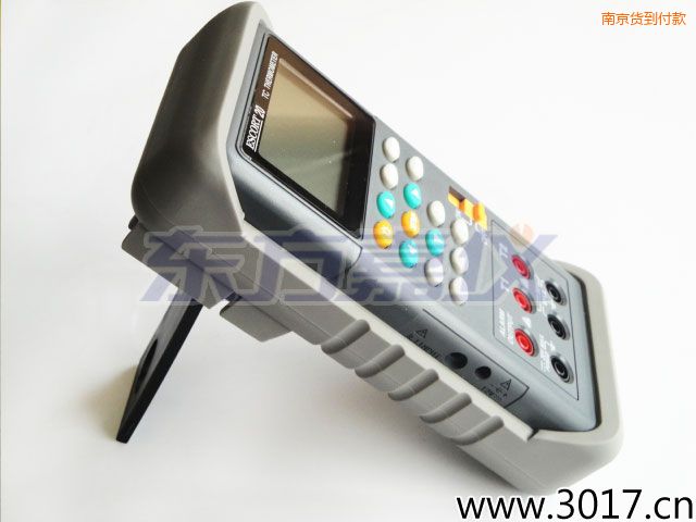 �Ͼ����żУ��(zh��n)��/�ض�Ӌ