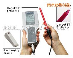 �Ͼ�PHӋ(j��)