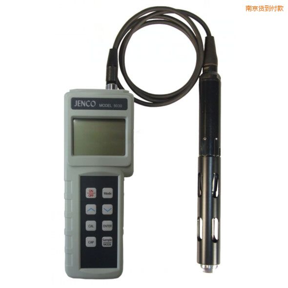 �Ͼ���yʽ�ɹⷨ�����y(c��)ԇ�x