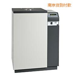 �Ͼ����y(t��ng)�̶��c�ͬF(xi��n)/�����b��