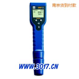 �Ͼ��PʽORP/�ض�Ӌ