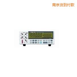 �Ͼ��_(t��i)ʽ�f(w��n)�ñ�(50000Ӌ(j��)��(sh��))