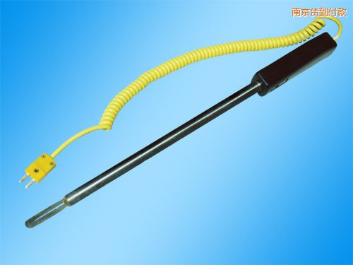 �Ͼ���ƬƬ���ż