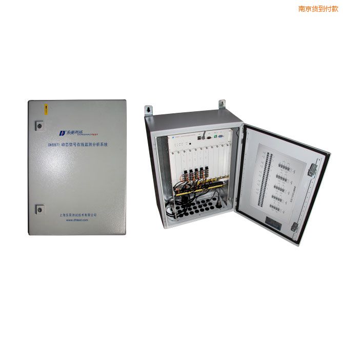 �Ͼ����D(zhu��n)�C(j��)е�ھ���B(t��i)�O(ji��n)�y�c�O(sh��)�������\��ϵ�y(t��ng)