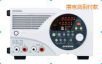 多量程直流電源,型號(hào):PSB-2800L,品牌:臺(tái)灣固緯GWINSTEK