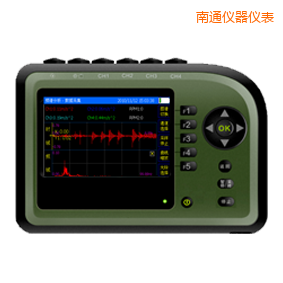 ��ͨ�����\���x