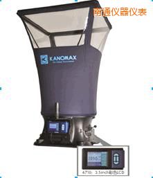 ��ͨ�L����