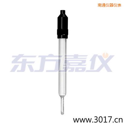 ��ͨ�����⚤�o(w��)���a(b��)�ɾ�늌�(d��o)��늘O