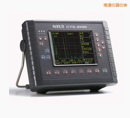 ��ͨ��(sh��)�ֳ���̽���x