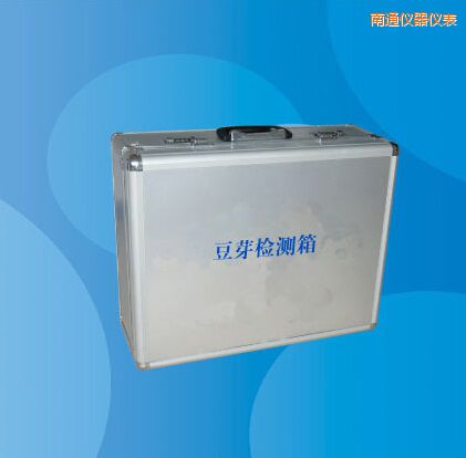 ��ͨ��ѿ�z�y��