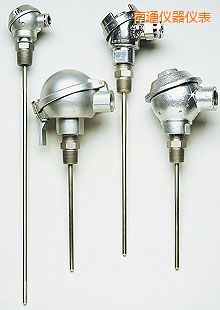 ��ͨ�����o(h��)�^�Ĺ��I(y��)���ż