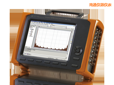 ��ͨ�����\���x