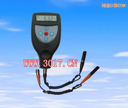 ��ͨ�F��Ϳ�Ӝy(c��)��x