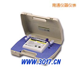 ��ͨ��yʽˮ�|(zh��)�����