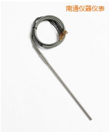 ��ͨ�˜ʟ������