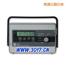 ��ͨ��(sh��)�(y��n)���ܽ����y(c��)��?j��)x