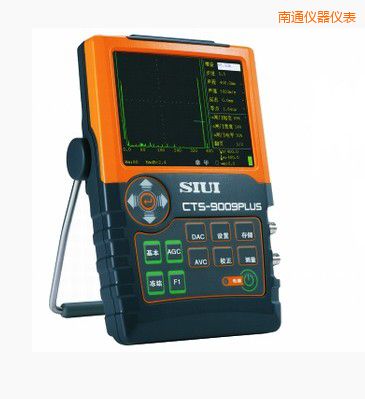 ��ͨ��(sh��)�ֳ�̽���x