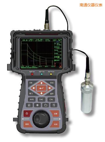 ��ͨ�r������̽���x