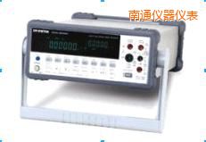 ��ͨ�_ʽ�����f�ñ�