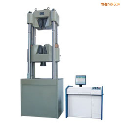 ��ͨ�r���Һ�ŷ��f��ԇ�C(j��)