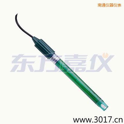 ��ͨPC�⚤�o���a(b��)��(f��)��늘O