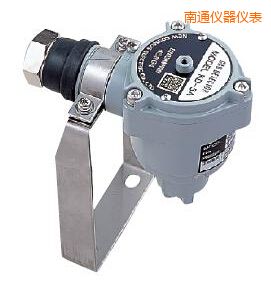 ��ͨ�̶�ʽ���w�z�y(c��)�x������