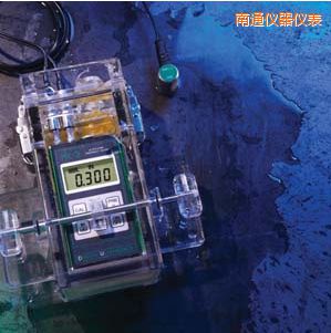 ��ͨˮ�y(c��)��x