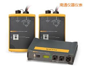 ��ͨ��������|��ӛ䛃x