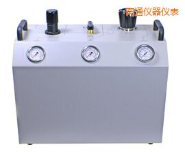 ��ͨ���w������ϵ�y