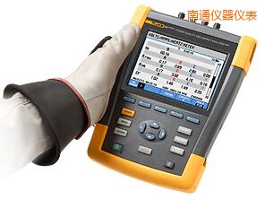 ��ͨ400Hz ����|�������������x