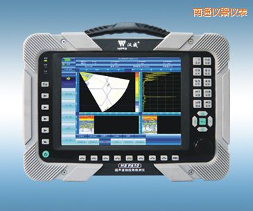 ��ͨ���ꇳ����z�y�x