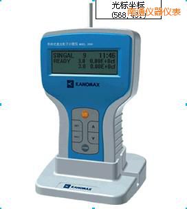 ��ͨ�ֳ�ʽ��������Ӌ(j��)��(sh��)�x