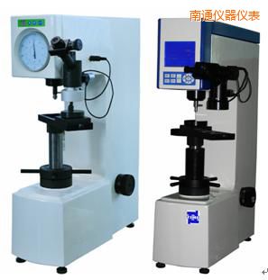 ��ͨ늄�(��(sh��)�@)����SӲ��Ӌ