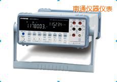 ��ͨ�_(t��i)ʽ��(sh��)���f�ñ�