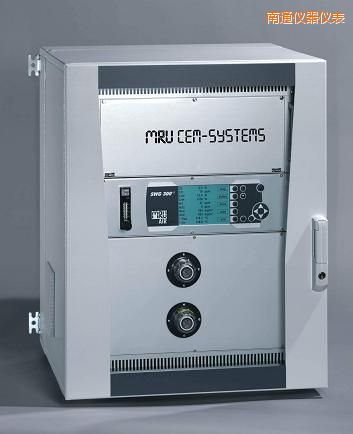 ��ͨ�ھ������B�m(x��)�ŷűO(ji��n)�yϵ�y