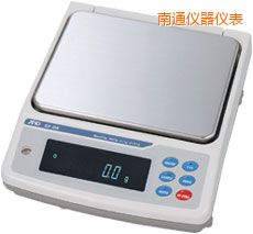 ��ͨGX-Kϵ�о��ܹ��I(y��)��ƽ,8.1kg,0.01g