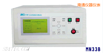 ��ͨ�͉��^��(li��n)�Ϝy(c��)ԇ�x������һ��