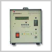 ��ͨ�C�ϼ��ȷ����x