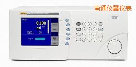 ��ͨ�˜��͚��w����������У����