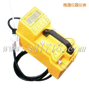 ��ͨ����;�z�y�x