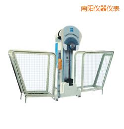 ��ꖕr���_��ԇ�(y��n)�C(j��)����(sh��)�x�ͱ�